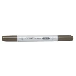 Hot Sale ❤️ Copic® Ciao Marker, Warm Grays ⭐ -Copic Shop 10555747 1