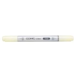 Promo ๐ Copic® Ciao Marker, Yellows ๐ 25 Promo ๐ Copic® Ciao Marker, Yellows ๐ -Copic Shop 10555748 1