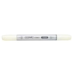 Promo ๐ Copic® Ciao Marker, Yellows ๐ 22 Promo ๐ Copic® Ciao Marker, Yellows ๐ -Copic Shop 10555749 1