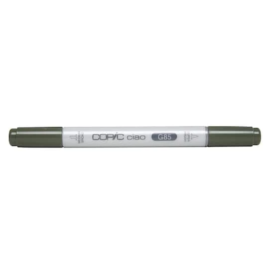 Promo ๐ Copic® Ciao Marker, Yellows ๐ 4 Promo ๐ Copic® Ciao Marker, Yellows ๐ - Image 2