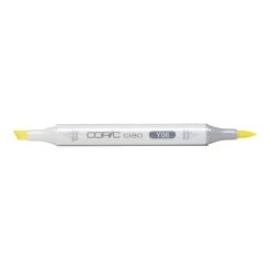 Promo ๐ Copic® Ciao Marker, Yellows ๐ 18 Promo ๐ Copic® Ciao Marker, Yellows ๐ -Copic Shop 10555751 1