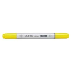Promo ๐ Copic® Ciao Marker, Yellows ๐ 19 Promo ๐ Copic® Ciao Marker, Yellows ๐ -Copic Shop 10555752 1