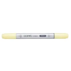 Promo ๐ Copic® Ciao Marker, Yellows ๐ 20 Promo ๐ Copic® Ciao Marker, Yellows ๐ -Copic Shop 10555753 1