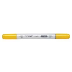 Promo ๐ Copic® Ciao Marker, Yellows ๐ 26 Promo ๐ Copic® Ciao Marker, Yellows ๐ -Copic Shop 10555755 1