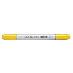 Promo ๐ Copic® Ciao Marker, Yellows ๐ 21 Promo ๐ Copic® Ciao Marker, Yellows ๐ -Copic Shop 10555757 1