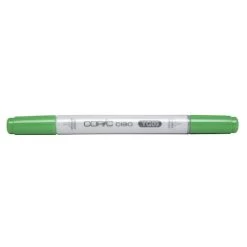 Cheap ❤️ Copic® Ciao Marker, Yellow Greens 🤩 -Copic Shop 10555759 1