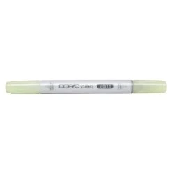 Cheap ❤️ Copic® Ciao Marker, Yellow Greens 🤩 -Copic Shop 10555760 1