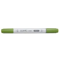 Cheap ❤️ Copic® Ciao Marker, Yellow Greens 🤩 -Copic Shop 10555761 1