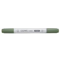Cheap ❤️ Copic® Ciao Marker, Yellow Greens 🤩 -Copic Shop 10555762 1
