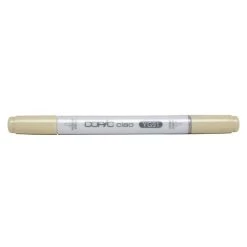 Cheap ❤️ Copic® Ciao Marker, Yellow Greens 🤩 -Copic Shop 10555763 1