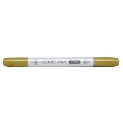 Cheap ❤️ Copic® Ciao Marker, Yellow Greens 🤩 -Copic Shop 10555764 1