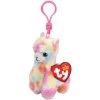 Deals π Ty Original Beanie Babies® Lola Llama Clip π 2 Deals π Ty Original Beanie Babies® Lola Llama Clip π -Copic Shop 10584092 1