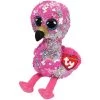 New ๐ Ty Flippables™ Pinky Sequin Flamingo, Medium ๐ 2 New ๐ Ty Flippables™ Pinky Sequin Flamingo, Medium ๐ -Copic Shop 10597130 1