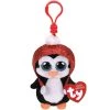 Flash Sale ✔️ Ty Beanie Babies™ Gale Penguin Clip 😀 -Copic Shop 10605731 1