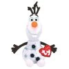 Best reviews of ✨ Ty Sparkle Disney Frozen Olaf Snowman, Regular 💯