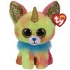 Cheapest 👏 Ty Beanie Boos™ Yips Chihuahua with Horn, Regular 😀 -Copic Shop 10619523 1