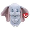 Wholesale 💯 Ty Sparkle™ Disney® Dumbo Elephant, Regular 👍