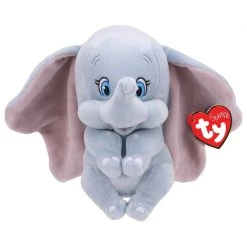 Wholesale 💯 Ty Sparkle™ Disney® Dumbo Elephant, Regular 👍