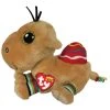 Discount 🎁 Ty Beanie Boos™ Jamal Brown Camel, Medium ⭐ -Copic Shop 10624587 1