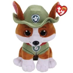 Best deal 😍 Ty Beanie Boos™ Tracker Chihuahua, Medium 🎁