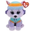 Discount ⭐ Ty Beanie Boos™ Everest Husky, Medium 🧨 -Copic Shop 10635237 1
