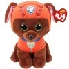 Best Sale 🔔 Ty Beanie Boos™ Zuma Labrador, Medium 🧨 -Copic Shop 10635238 1