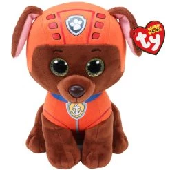 Best Sale 🔔 Ty Beanie Boos™ Zuma Labrador, Medium 🧨