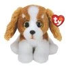 Best reviews of π₯° Ty Beanie Babies™ Barker Brown & White π Dog, Regular π 1 Best reviews of π₯° Ty Beanie Babies™ Barker Brown & White π Dog, Regular π -Copic Shop 10643739 1