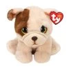 Best Sale โ๏ธ Ty Beanie Babies™ Houghie Brown & White Pug, Regular ๐ 1 Best Sale โ๏ธ Ty Beanie Babies™ Houghie Brown & White Pug, Regular ๐ -Copic Shop 10643742 1