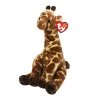 Top 10 🧨 Ty Beanie Babies™ Gavin Brown Giraffe, Regular 🎉