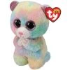 Best reviews of ๐ฏ Ty Beanie Boos™ Blessing Praying Bear ๐คฉ 2 Best reviews of ๐ฏ Ty Beanie Boos™ Blessing Praying Bear ๐คฉ -Copic Shop 10662009 1