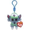 Best deal 🛒 Ty Beanie Boos™ Rocky 🐕 Dog, Clip ✔️ -Copic Shop 10662016 1