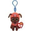 Best Pirce 💯 Ty Beanie Boos™ Zuma Labrador 🐶 Dog, Clip 🎁 -Copic Shop 10662017 1