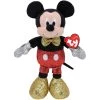 Top 10 🎁 Ty Sparkle™ Disney® Mickey Mouse, Regular ⌛ -Copic Shop 10665627 1