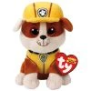 Deals ⌛ Ty Beanie Boos™ Rubble Bulldog, Regular 👏 2 Deals ⌛ Ty Beanie Boos™ Rubble Bulldog, Regular 👏 -Copic Shop 10665629 1