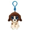 Deals ✔️ Ty Beanie Boos™ Muddles Brown & White 🐕 Dog, Clip 👏 1 Deals ✔️ Ty Beanie Boos™ Muddles Brown & White 🐕 Dog, Clip 👏 -Copic Shop 10668169 1