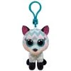 Top 10 ๐ Ty Beanie Boos™ Atlas Aqua Fox, Clip ๐ 2 Top 10 ๐ Ty Beanie Boos™ Atlas Aqua Fox, Clip ๐ -Copic Shop 10668182 1