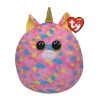 Best deal 😍 Ty Squish-A-Boos™ Fantasia Multicolor Unicorn 🥰 -Copic Shop 10670436 1