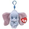 Promo 🎁 Ty Beanie Babies™ Sparkle Gray Dumbo, Clip 🥰 -Copic Shop 10670437 1