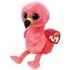 Best Pirce 🛒 Ty Beanie Boos™ Gilda Pink Flamingo, Medium 👍 -Copic Shop 10670441 1