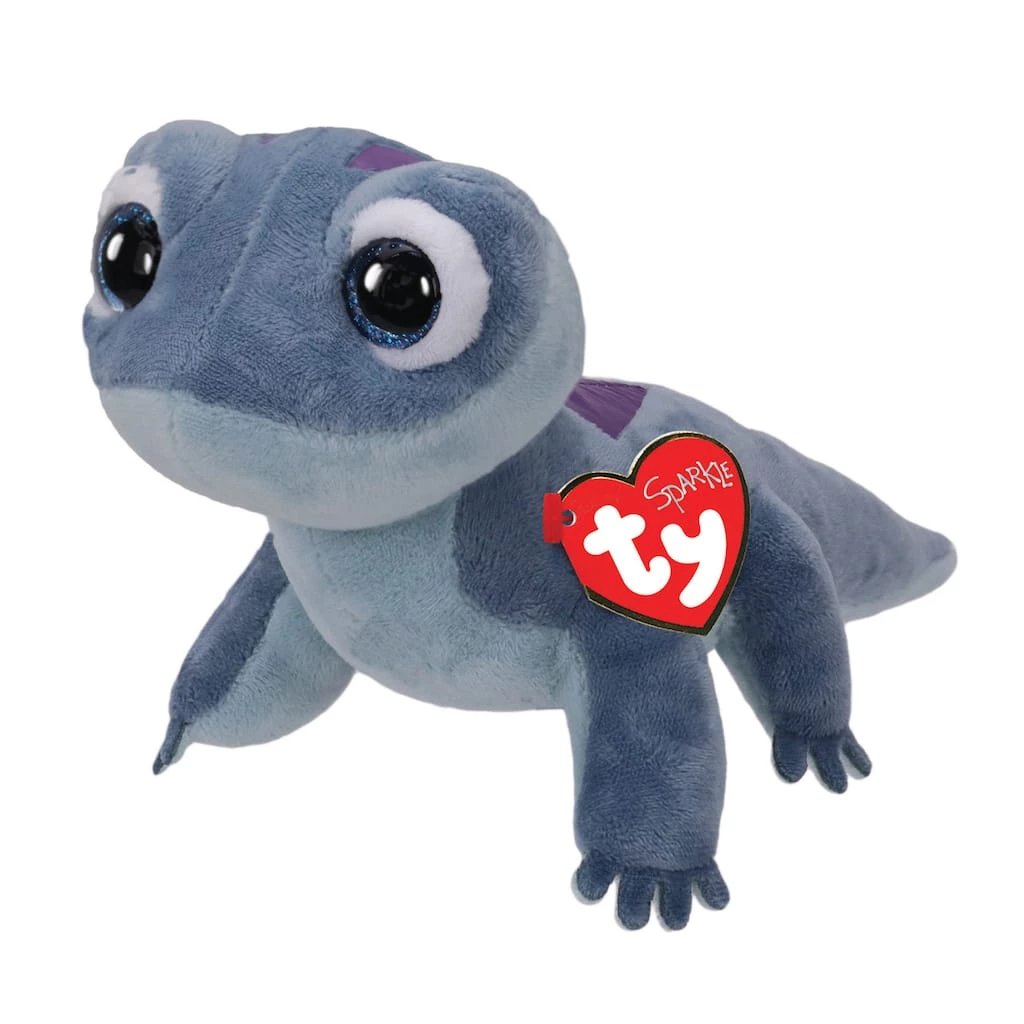 Cheap ๐ Ty Sparkle™ Bruni Gray Salamander, Regular ๐ 3 Cheap ๐ Ty Sparkle™ Bruni Gray Salamander, Regular ๐