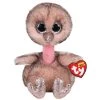 Budget โค๏ธ Ty Beanie Boos™ Henna Brown Ostrich, Medium ๐ 1 Budget โค๏ธ Ty Beanie Boos™ Henna Brown Ostrich, Medium ๐ -Copic Shop 10671400 1