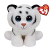 Coupon 😍 Ty Beanie Babies™ Tundra White Tiger, Regular 👏
