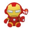 Best deal ๐งจ Ty Beanie Babies™ Marvel® Iron Man, Regular ๐ 2 Best deal ๐งจ Ty Beanie Babies™ Marvel® Iron Man, Regular ๐ -Copic Shop 10673086 1
