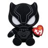 Top 10 🔔 Ty Beanie Babies™ Marvel® Black Panther, Regular ✨ -Copic Shop 10673090 1