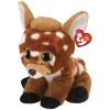 Deals 😀 Ty Beanie Babies™ Buckley Brown Deer, Medium ✨ -Copic Shop 10678433 1
