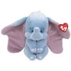 Top 10 🛒 Ty Beanie Babies™ Dumbo The Elephant, Medium 👏 -Copic Shop 10678878 1