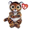 Best Sale 🤩 Ty Beanie Babies™ Clawdia Striped Tiger, Regular 😀 -Copic Shop 10683655 1