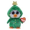 Best reviews of ๐งจ Ty Beanie Boos™ Noel the Penguin, Regular ๐ 2 Best reviews of ๐งจ Ty Beanie Boos™ Noel the Penguin, Regular ๐ -Copic Shop 10704577 1
