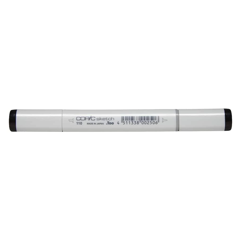 Wholesale π― Copic® Sketch Marker, Blacks & Blender π 4 Wholesale π― Copic® Sketch Marker, Blacks & Blender π - Image 2